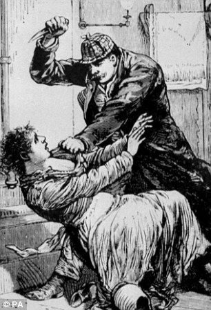 00401CE600000258-3331288-Killings_The_murders_carried_out_by_Jack_the_Ripper_in_1888_have-m-119_1448326174787.jpg