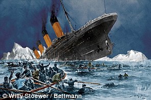 2EBEE29C00000578-3331288-Iceberg_The_inquiry_in_Britain_into_the_sinking_of_the_Titanic_a-a-120_1448326202394.jpg