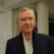 bernard-arnault_50x50.jpg