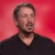 larry-ellison_50x50.jpg