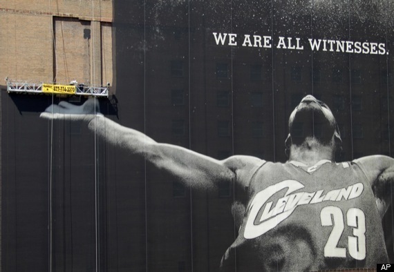 LEBRON-JAMES-MURAL.jpg