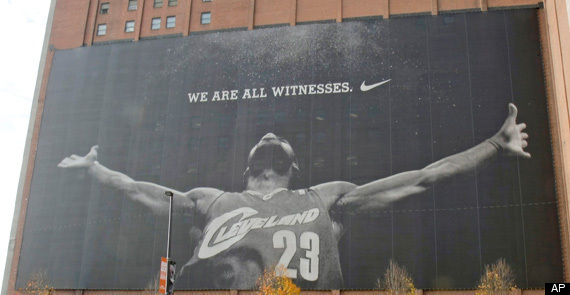 LEBRON-JAMES-MURAL-CLEVELAND.jpg