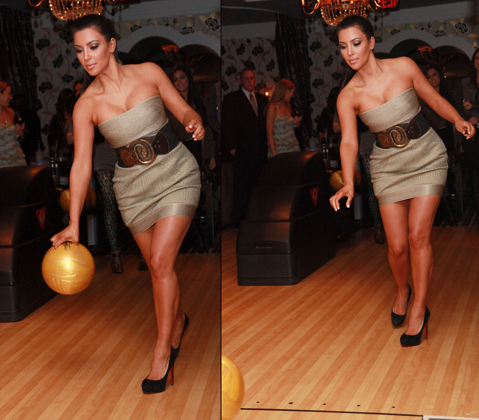 KIM-KARDASHIAN-BOWLING.jpg