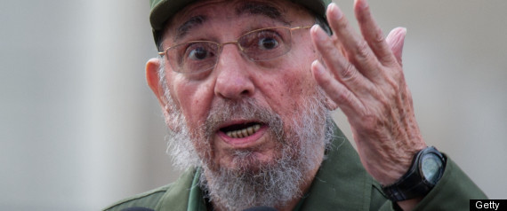 r-FIDEL-CASTRO-large570.jpg