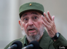 s-FIDEL-CASTRO-large.jpg