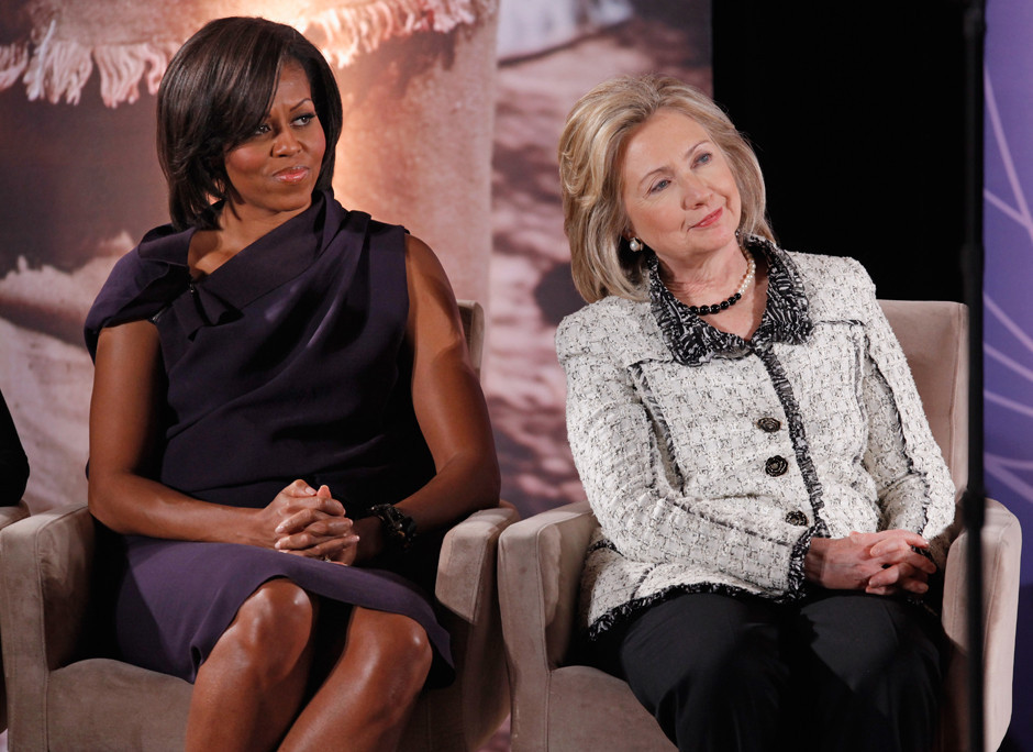 MICHELLE-OBAMA-HILLARY-CLINTON.jpg