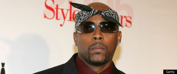 r-NATE-DOGG-DEAD-DIES-DEATH-large570.jpg