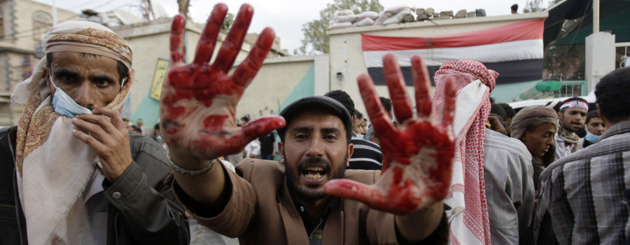 r-YEMEN-VIOLENCE-50-DEAD-huge.jpg