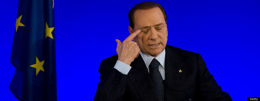 r-BERLUSCONI-huge.jpg