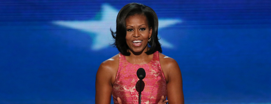 r-MICHELLE-OBAMA-SPEECH-DEMOCRATIC-CONVENTION-2012-huge.jpg