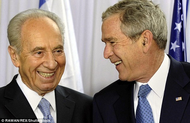 38DD688600000578-3810939-Peres_left_then_president_of_Israel_welcomes_US_President_George-m-74_1475033840997.jpg