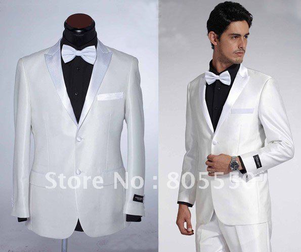 white-men-s-suits-with-pants-for-2012-new-style-fashion-design-font-b-perfect-b.jpg