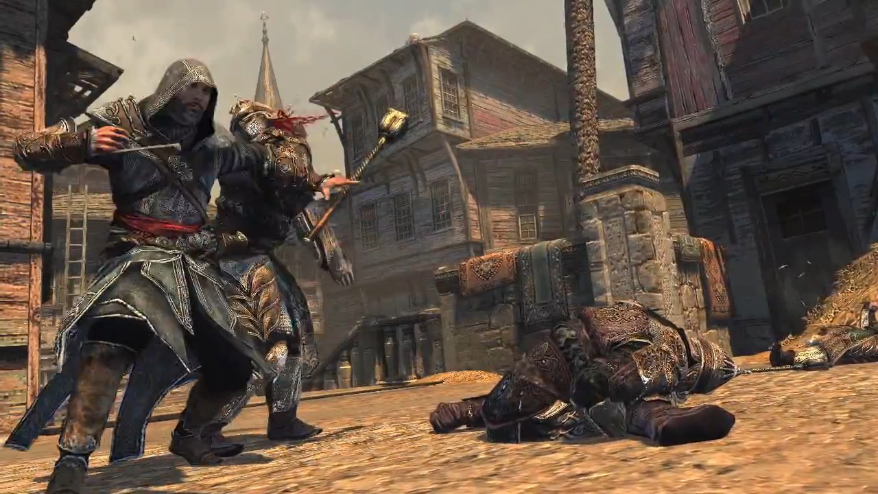 Assassins-Creed-Revelations-Hookblade-Gameplay-Trailer_10.jpg