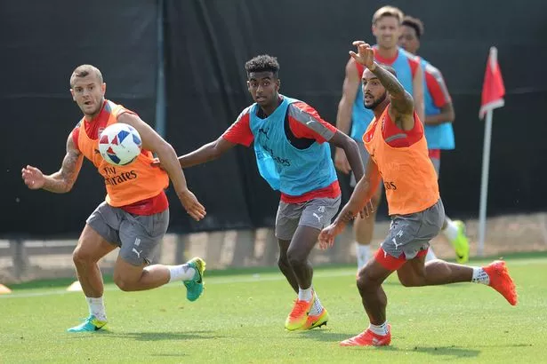 Arsenal-training-session-at-San-Jose-State-University.jpg