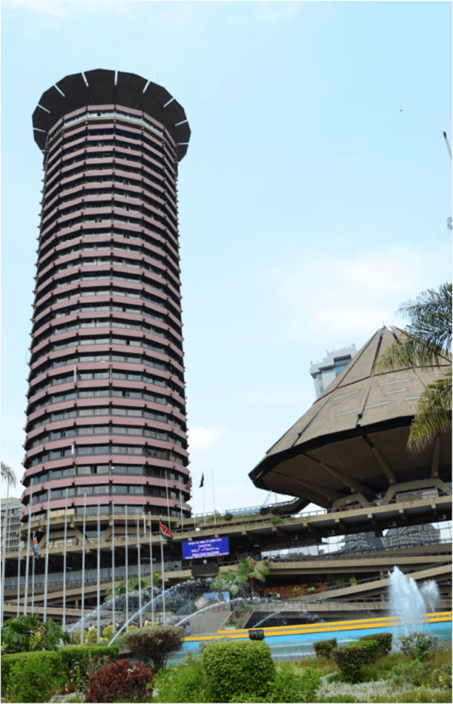 KICC-designed-by-DM-and-KHN.png