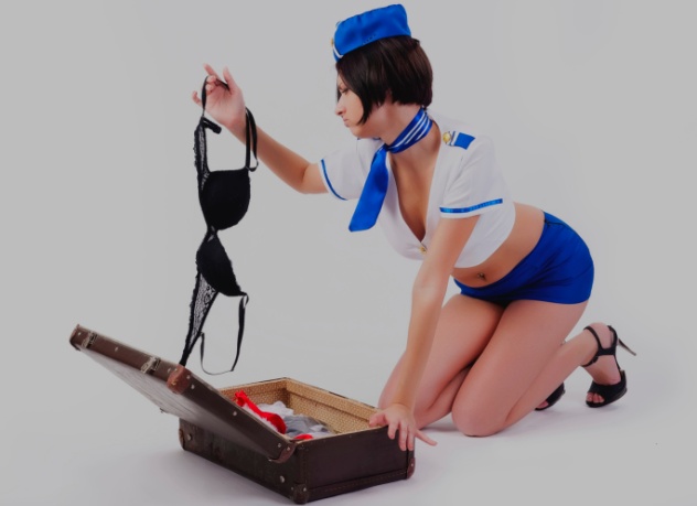 Blackmail-Stewardess.jpg