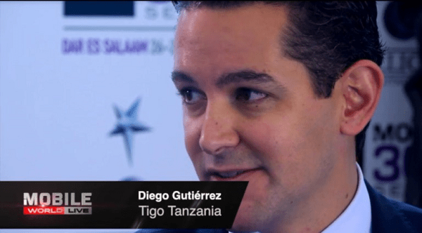 Tigo-Tanzania-600x300-1.png