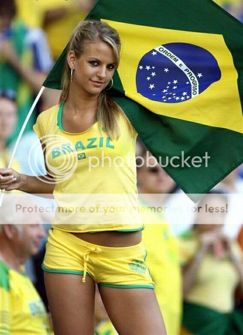 brazilian-soccer-fan.jpg