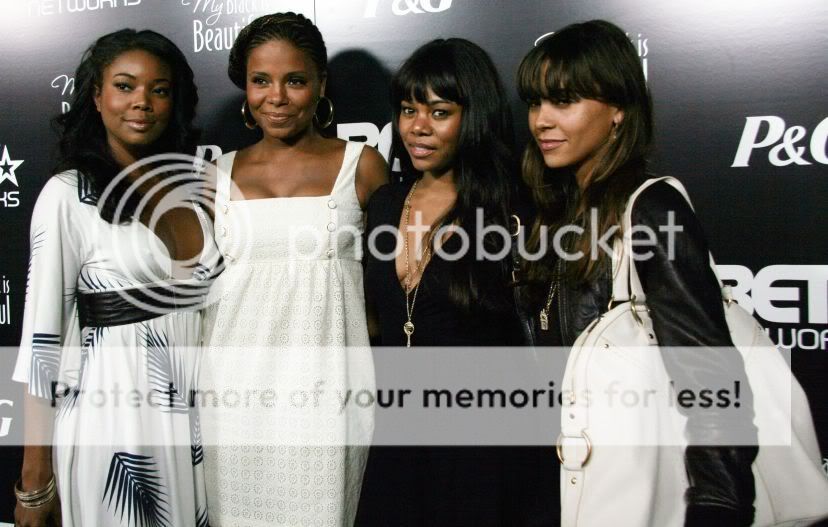 26809_CelebUtopia.net_BET_Awards_Gabrielle_Union_006_122_619lo.jpg