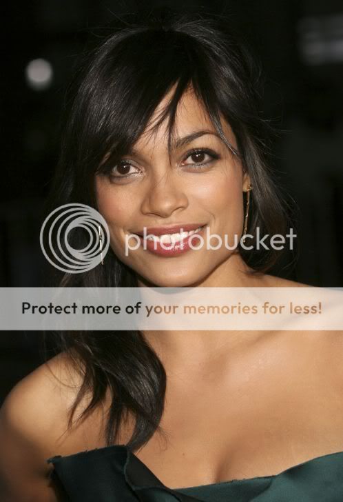 94066_Celebutopia_Rosario_Dawson_Gr.jpg