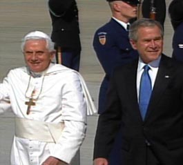 t1home.pope.bush.jpg