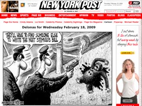 art.cartoon.nypost.jpg