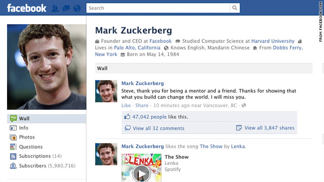 t1larg.zuckerber.facebook.jpg