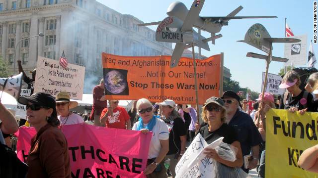 111008111523-washington-dc-protest-war-story-top.jpg