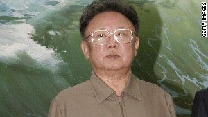 111219031818-kim-jong-il-story-body.jpg