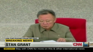 111219034835-grant-kim-jong-il-dead-00002706-story-body.jpg