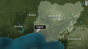 120603044444-nigeria-map-story-body.jpg