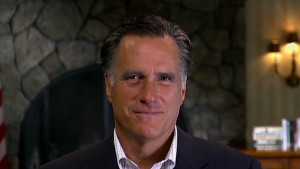 120713101158-tsr-romney-bain-capital-00000102-story-body.jpg