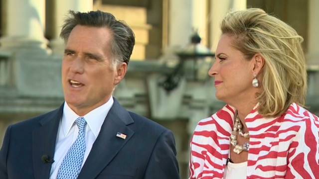 120726060147-sot-pmt-romney-attack-success-00001717-story-top.jpg