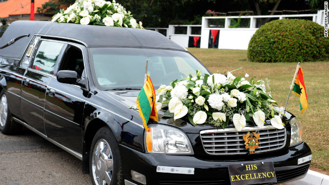 120810094321-john-atta-mills-hearse-accra-horizontal-gallery.jpg