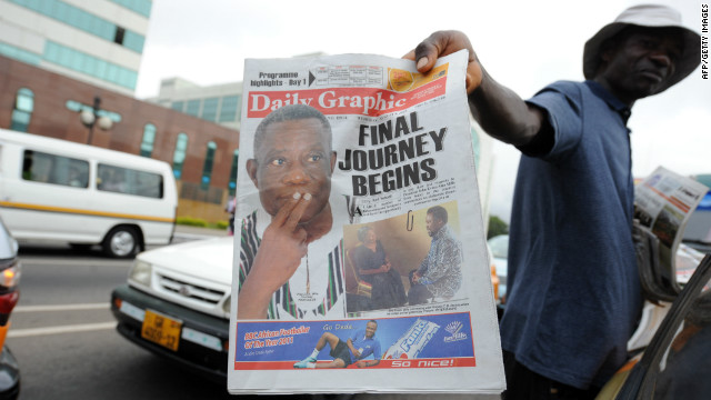 120810115237-john-atta-mills-newspaper-horizontal-gallery.jpg