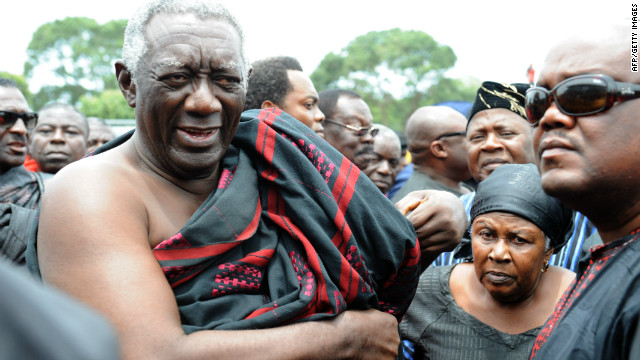 120810115314-john-atta-mills-kufuor-horizontal-gallery.jpg