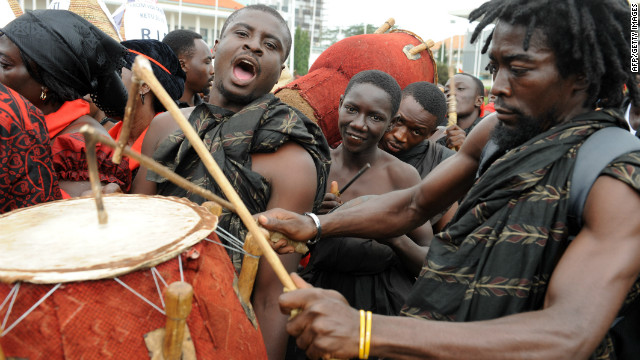 120810120225-john-atta-mills-drums-horizontal-gallery.jpg