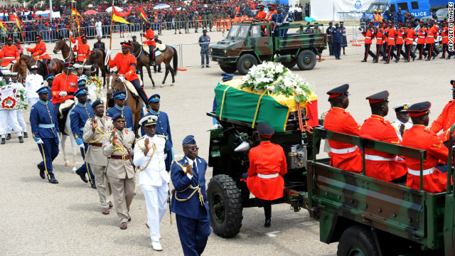 120810120554-john-atta-mills-coffin-horizontal-gallery.jpg