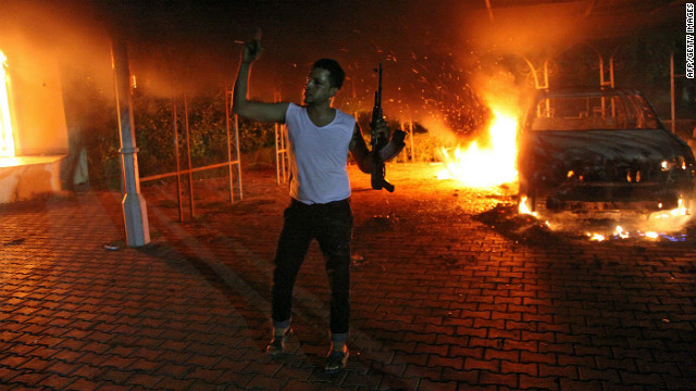 120912013934-libya-consulate-protests-horizontal-gallery.jpg