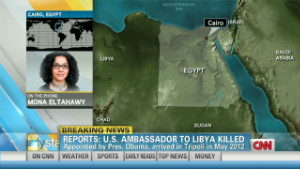 120912101837-exp-early-tahawy-egypt-libya-attack-00002001-story-body.jpg