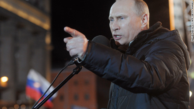 120919112400-putin-victory-speech-election-story-top.jpg