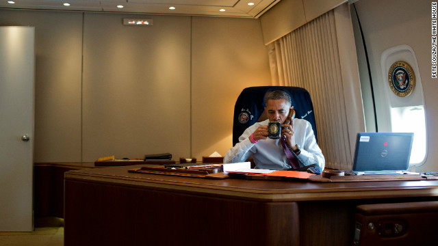 121104083612-obama-01-for-gallery-story-top.jpg