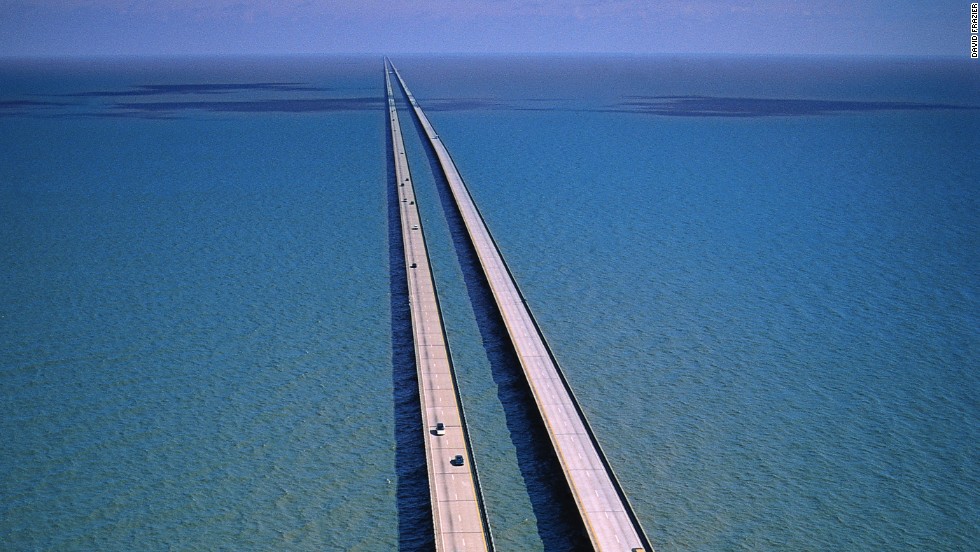 140401161547-longest-bridges-lake-pontchartrain-horizontal-large-gallery.jpg