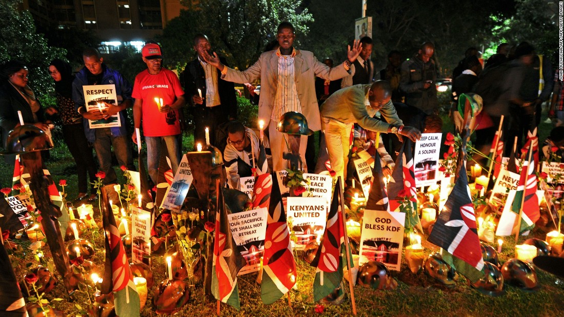 160526114620-kenya-el-adde-soldiers-candlelit-vigil-super-169.jpg