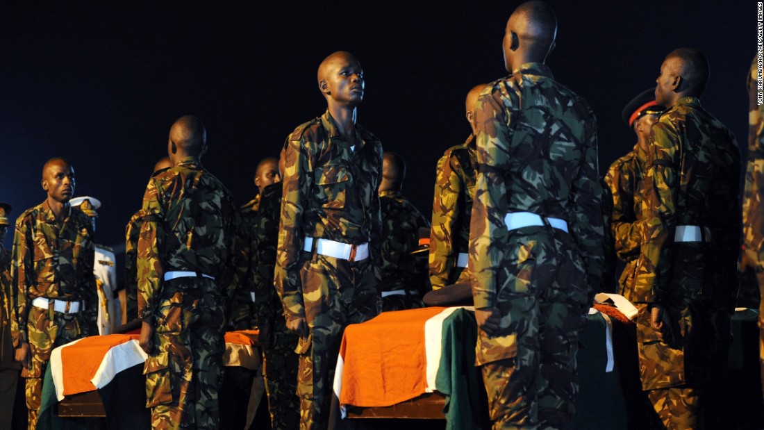 160527151101-el-adde-caskets-bodies-return-to-kenya-super-169.jpg