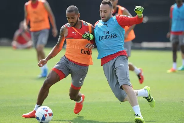 Arsenal-training-session-at-San-Jose-State-University.jpg