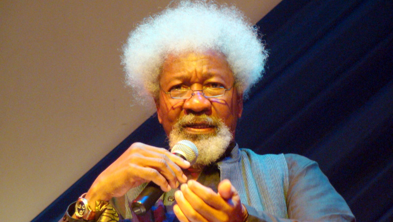 prof-Wole-Soyinka.jpg