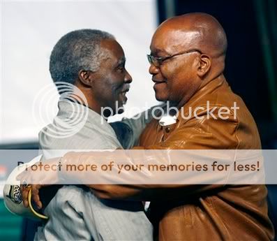 MbekiandZuma2.jpg