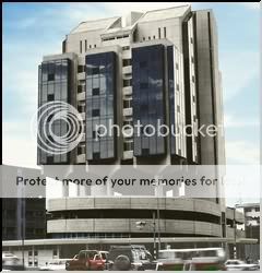 DarEsSalaam-NyererePensionTower.jpg