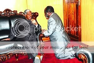 Mwanawasa.jpg